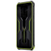 SMARTPHONE ULEFONE AR X12 P 4-64 GREE SMARTPHONE ULEFONE AR X12 P 4-64 GREE