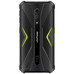 SMARTPHONE ULEFONE AR X12 P 4-64 GREE SMARTPHONE ULEFONE AR X12 P 4-64 GREE