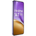 REAL-SP 14T 5G 8-256 PUR REAL-SP 14T 5G 8-256 PUR