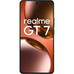 REAL-SP GT 7 12-512 BK REAL-SP GT 7 12-512 BK