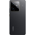 REAL-SP GT 7 12-512 BK REAL-SP GT 7 12-512 BK