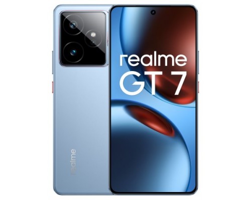 REAL-SP GT 7 12-512 BL REAL-SP GT 7 12-512 BL