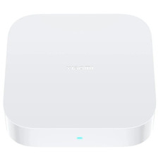 XIA-SH HUB SMT HOME HUB 2