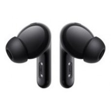 AURICULARES XIAOMI REDMI BUDS 6 BK