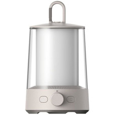LAMPARA XIAOMI MULTI CAMP LANT