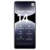 SMARTPHONE XIAOMI NOTE14P 8-256 BK V2