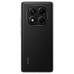 SMARTPHONE XIAOMI NOTE14P 8-256 BK V2