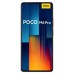 SMARTPHONE XIAOMI POCO M6P 12-512 BL SMARTPHONE XIAOMI POCO M6P 12-512 BL