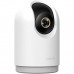 CAMARA XIAOMI SM CAM C500 P WH