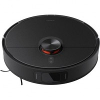 ROBOT XIAOMI VACUUM S20P BK