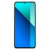 SMARTPHONE XIAOMI NOTE13 8-512 GREE