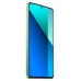 SMARTPHONE XIAOMI NOTE13 8-512 GREE