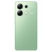 SMARTPHONE XIAOMI NOTE13 8-512 GREE