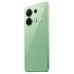 SMARTPHONE XIAOMI NOTE13 8-512 GREE