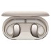 AURICULARES XIAOMI OPENWEAR ST BG