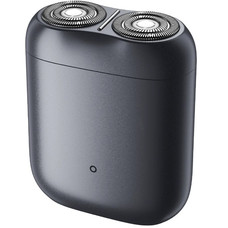 AFEITADORA XIAOMI EL SH S200 GY