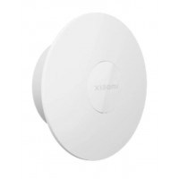 XIA-SH NIGHT LIGHT 3