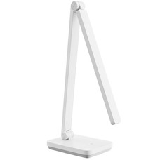 LAMPARA XIAOMI DESK LAMP L WH
