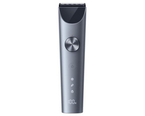 XIA-PAE-COR HAIR CLIPPER 2