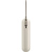 BATERIA XIAOMI PB ICAB 10000 BG BATERIA XIAOMI PB ICAB 10000 BG