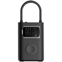 MONITOR XIAOMIINI COMP EL AIR COMP 2P