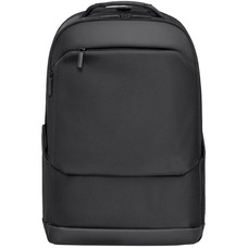 MONITOR XIAOMIOC BUS BACKPK BK