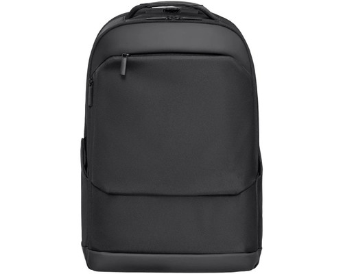 MONITOR XIAOMIOC BUS BACKPK BK