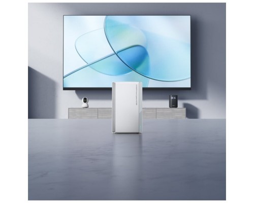 MONITOR XIAOMIESH SYSTEM AC1200 2U