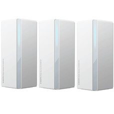 SISTEMA MESH XIAOMI SYSTEM AX3000 NE 3U SISTEMA MESH XIAOMI SYSTEM AX3000 NE 3U