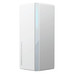 SISTEMA MESH XIAOMI SYSTEM AX3000 NE 3U SISTEMA MESH XIAOMI SYSTEM AX3000 NE 3U