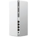 SISTEMA MESH XIAOMI SYSTEM AX3000 NE 3U SISTEMA MESH XIAOMI SYSTEM AX3000 NE 3U