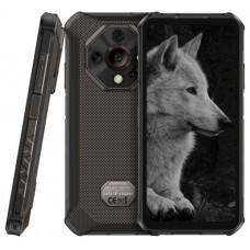 ULE-SP AR X16 P 8-256 GY