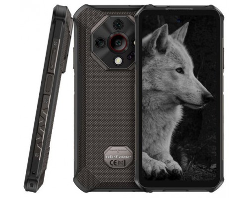 ULE-SP AR X16 P 8-256 GY