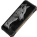 SMARTPHONE ULEFONE AR X16 P 8-256 OR SMARTPHONE ULEFONE AR X16 P 8-256 OR