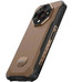 SMARTPHONE ULEFONE AR X16 P 8-256 OR SMARTPHONE ULEFONE AR X16 P 8-256 OR