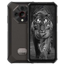 ULE-SP AR X16 6-128 BK