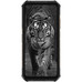 SMARTPHONE ULEFONE AR X16 6-128 BK SMARTPHONE ULEFONE AR X16 6-128 BK