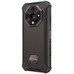 SMARTPHONE ULEFONE AR X16 6-128 BK SMARTPHONE ULEFONE AR X16 6-128 BK