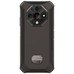 SMARTPHONE ULEFONE AR X16 6-128 BK SMARTPHONE ULEFONE AR X16 6-128 BK