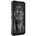 SMARTPHONE ULEFONE AR X16 6-128 OR SMARTPHONE ULEFONE AR X16 6-128 OR