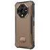 SMARTPHONE ULEFONE AR X16 6-128 OR SMARTPHONE ULEFONE AR X16 6-128 OR