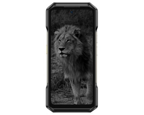 ULE-SP AR 27 P 12-256 BK