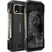 SMARTPHONE ULEFONE AR 27 P 12-256 BK SMARTPHONE ULEFONE AR 27 P 12-256 BK