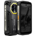 SMARTPHONE ULEFONE AR MN 20 P 8-256 BK