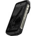 SMARTPHONE ULEFONE AR MN 20 P 8-256 BK