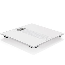 LAI-PAE-BAS PS1054W