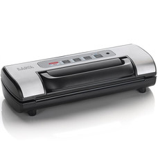 LAI-PAE-ENV VT32170 LAI-PAE-ENV VT32170