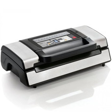 LAI-PAE-ENV VT31200 LAI-PAE-ENV VT31200