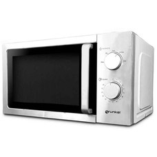 GRK-PAE-MIC MWG-20INOX GRK-PAE-MIC MWG-20INOX