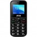 TELEFONO SPC FORTUNE2 4G BK TELEFONO SPC FORTUNE2 4G BK